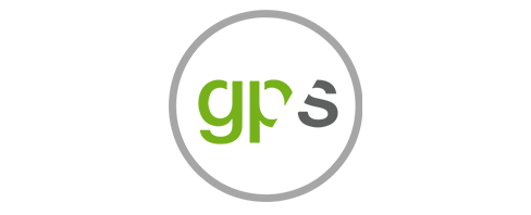 GPS Renewables - Waste Management & Renewable Energy